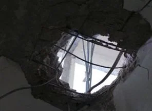 Mahallelide 'dergi' şaşkınlığı