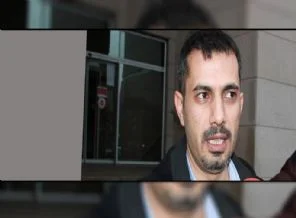 Mahkeme Baransu kararını açıkladı