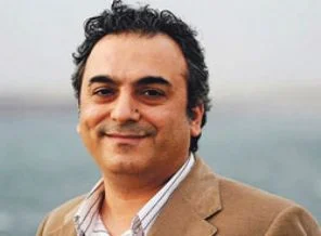 Markar Esayan'dan Ahmet Altan'a sert tepki