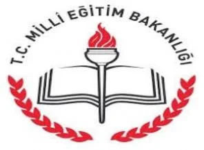 MEB'den 'sınavsız memur alımı' iddiasına yalanlama!