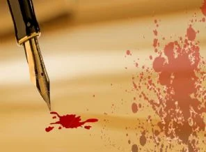 Medya için silahsızlanma kongresi ne zaman toplanacak?