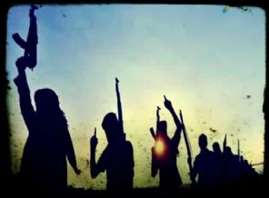 Mehmet Kurt: 'Hizbullah'a 'Kutlu Doğum'a bomba koyarız' tehdidi!'