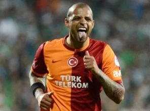 Melo ne zaman dönüyor?