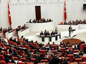 Memurlara yarı zamanlı çalışma müjdesi