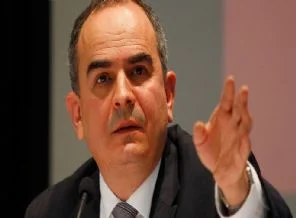 Merkez Bankası Başkanı Başçı'dan flaş açıklama