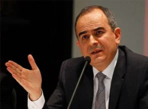 Merkez Bankası faiz kararını açıkladı