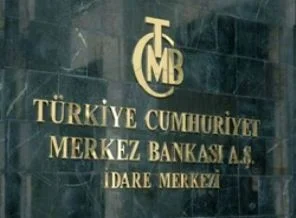 Merkez Bankası'ndan 8 milyarlık doping