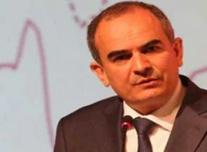 Merkez Bankası'ndan enflasyon açıklaması!