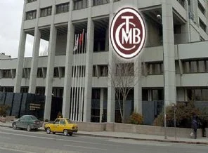 Merkez Bankası'ndan önemli açıklama