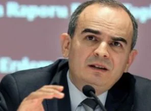 Merkez Bankası'ndan rekor