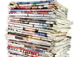 Meydan Gazetesi'nin Ankara Temsilcisi kim oldu?