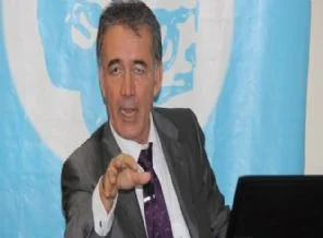 MHP'de kritik isimler aday adayı