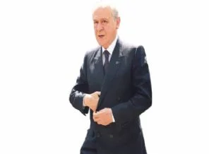 MHP, Nevruz'da kurultaya hazırlanıyor