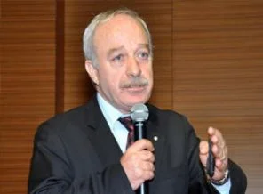 MHP Sarızeybek'i kabul etmedi