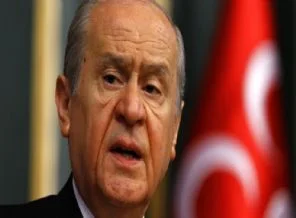 MHP ve BBP seçim ittifakında sıcak gelişme!