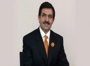 'Milletvekilleri ay sonunu zor getiriyor'