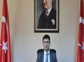 Milli Eğitim bu korsan tayini konuşuyor