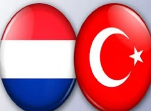 Milli takıma uzatmalarda soğuk duş