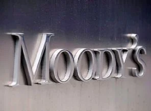 Moody's'den Türkiye'ye uyarı önemli