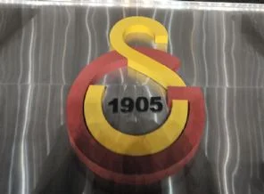 Nihat Doğan ihraç edildi