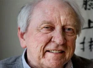 Nobel ödüllü yazar hayatını kaybetti