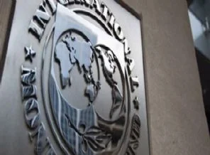 O ülke IMF'ye olan borcunu sıfırladı