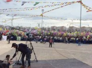 Öcalan'ın mektubu silahları gömecek mi?