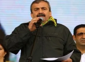 Öcalan'ın Nevruz mektubu değişti mi?