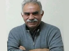 Öcalan uyaracak!