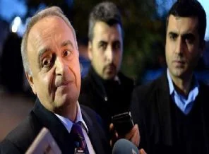 Oda TV'yi soruşturanlara soruşturma