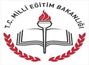 Öğrencilere burs müjdesi