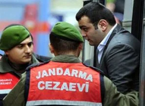 Ogün Samast'ın babası: Oğlumu devlet kullandı