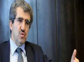 ÖSYM Başkanı Demir'den YGS sorusu açıklaması