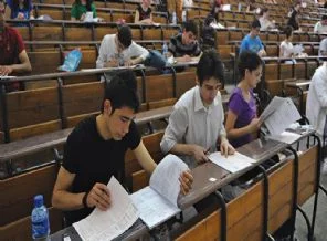 ÖSYM'den flaş açıklama!