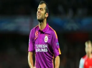 Pandev çok pişman