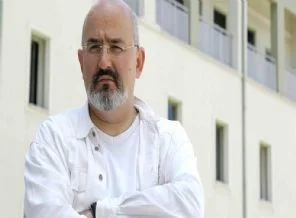 Paralel yapının o ismi yurtdışına kaçtı