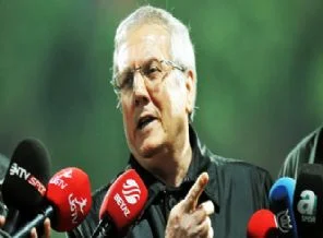 PFDK'dan Aziz Yıldırım'a şok ceza!