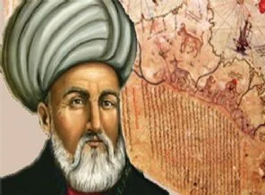 Piri Reis Müzesi açılıyor