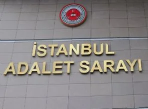 Polisin tutuklanmasına ret