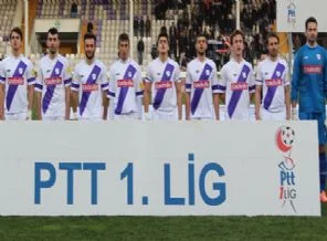 PTT Liginde YGS yüzünden maça çıkamıyorlar