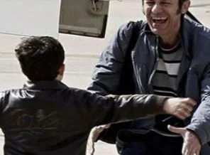 Rehine, 'Cihatçı John'un elinden nasıl kurtuldu?