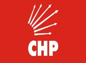 Salih Tuna: CHP'yi buz gibi kapatacaklar!