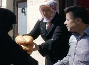 Savaşın gerçek yüzü