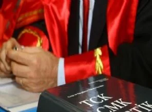 Savcıdan 'Gezi' eylemleri kararı