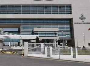Seçim barajının kaldırılması talebine ret