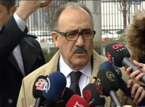 Seçim kampanyasının ipuçlarını verdi