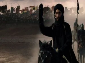 Selahaddin Eyyubi'nin 10 liderlik sırrı