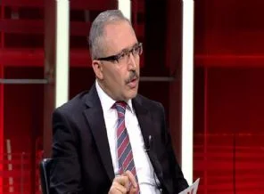 Selvi'den çarpıcı Melih Gökçek ve Cemaat iddiası