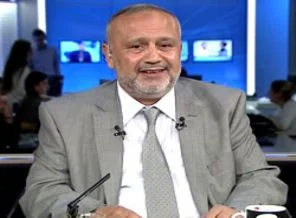 Şevki Yılmaz: Ahmet Kaya bence şehit olmuştur