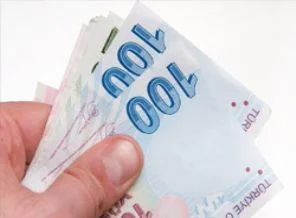 SGK 112 bin kişinin parasını iade edecek
